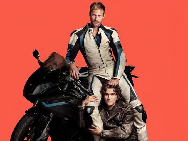 cmo9rofgub2d007w5rtanh061