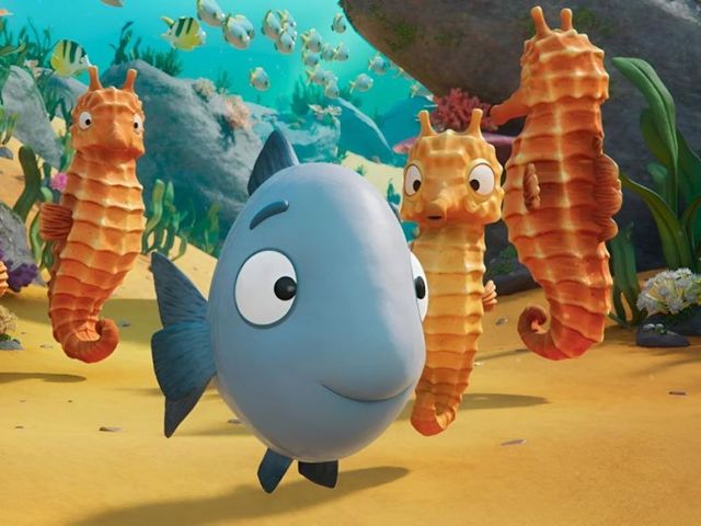 cmo9rpb1mb46u07w5d3sz1lyd