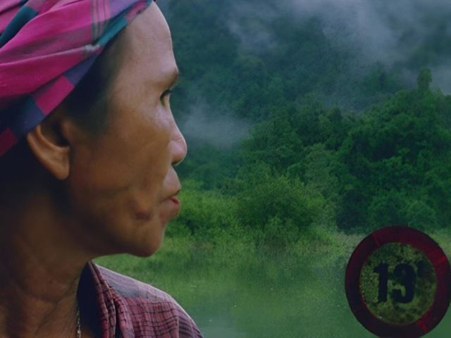 cmo9rrz79cr0807w224tydd53