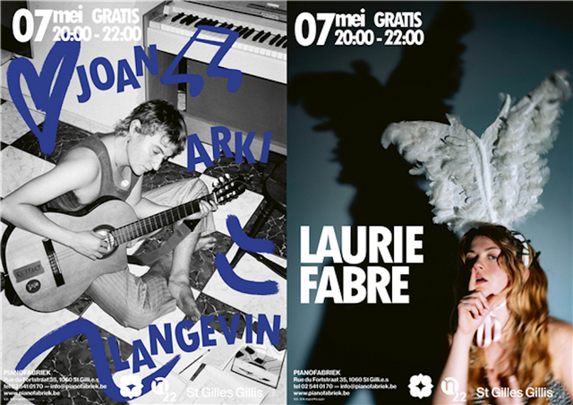 cmob8xrqczd7u07w55vl15ung