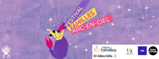 cmob8zto92etq07w2c90b9m1r