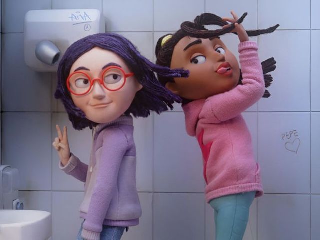 cmob91sjr2kos07w2pxg4elea