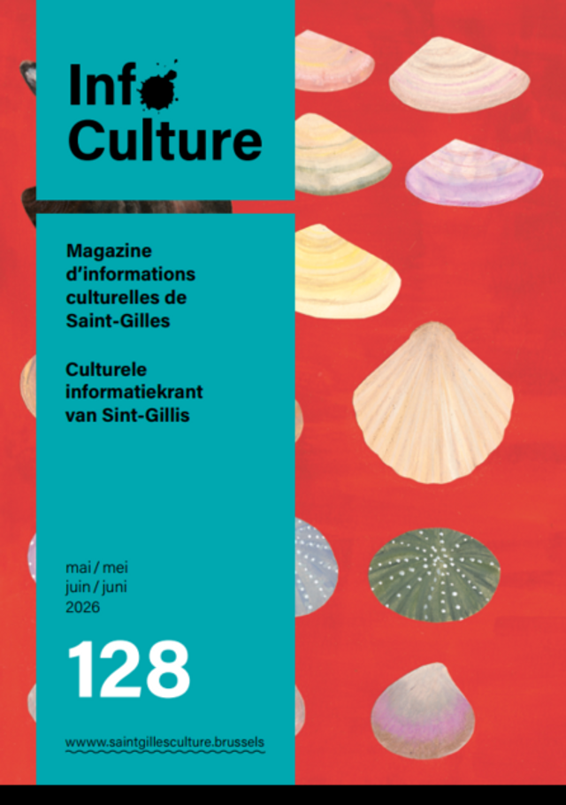 cmoidwty31kw508w6p0brqxvx