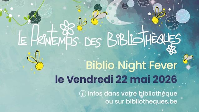 cmoipd36ezuwz08w6g4bxqw32