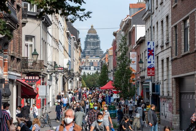 cmoipfpq1z9in07uoudqd4gzn