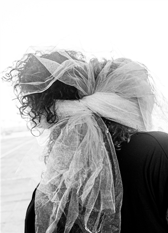 cmoiphfzr07o908w6xqrf1cln