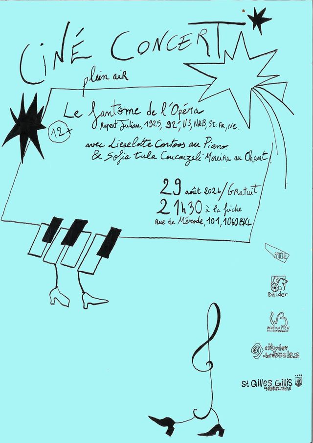 cmt1948f3aisc08usy6y3c5sm