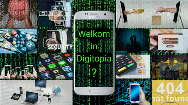 cmtqz3zpcchw607upu51lxl3r