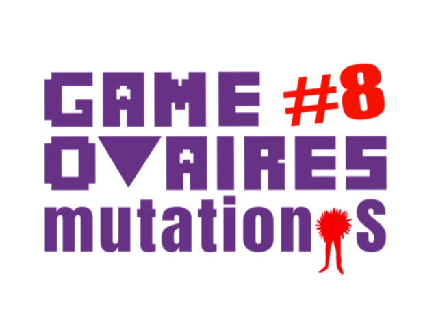 cmuwfl36du1fj07t84fod1rkw