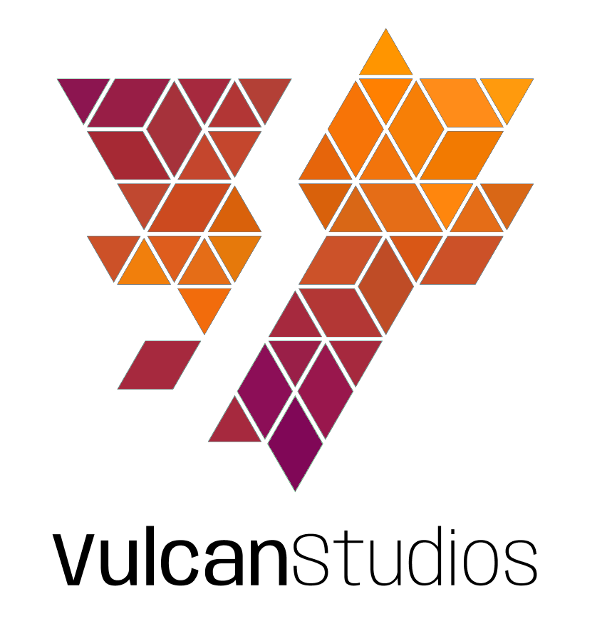 vulcan studio 1.png