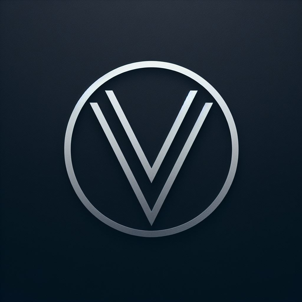 logo de VOTRE SITE
