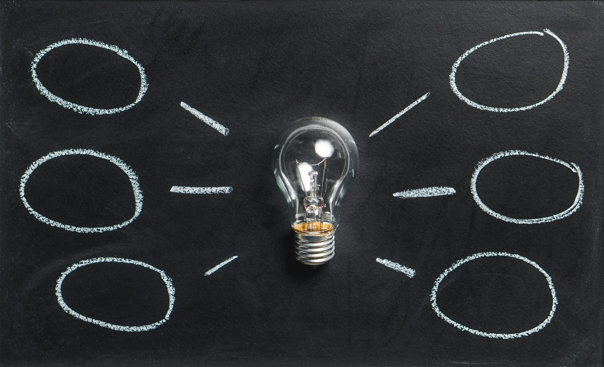  la consultation en innovation technologique