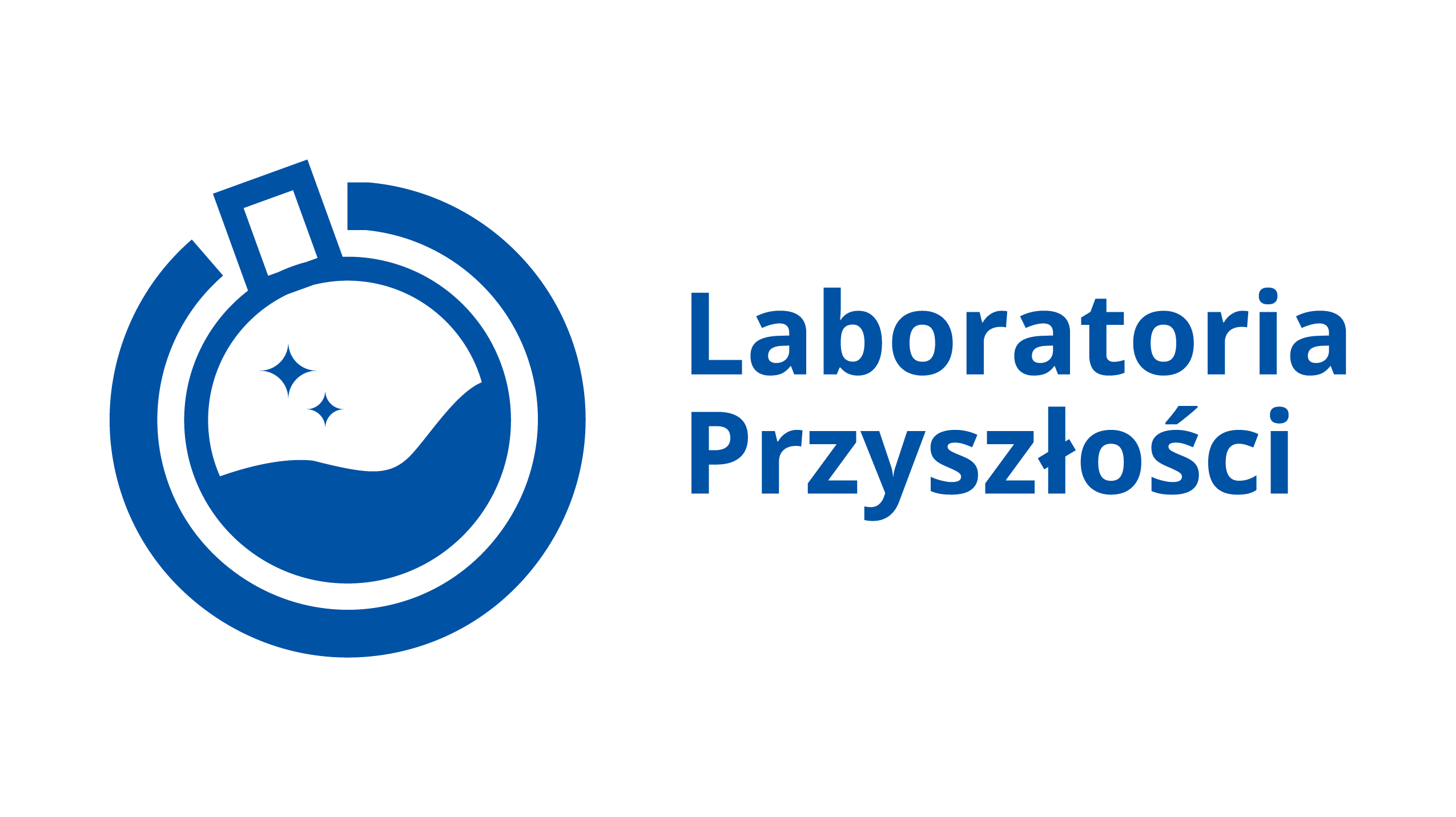 Czekając na Święta | logo-Laboratoria_Przyszłości_poziom_kolor.png