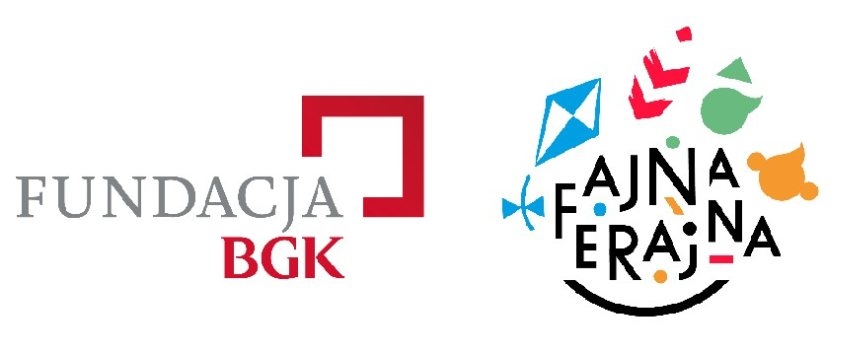 Przemyśl i okolice | Logo-Ferajna-zdjecie.jpg