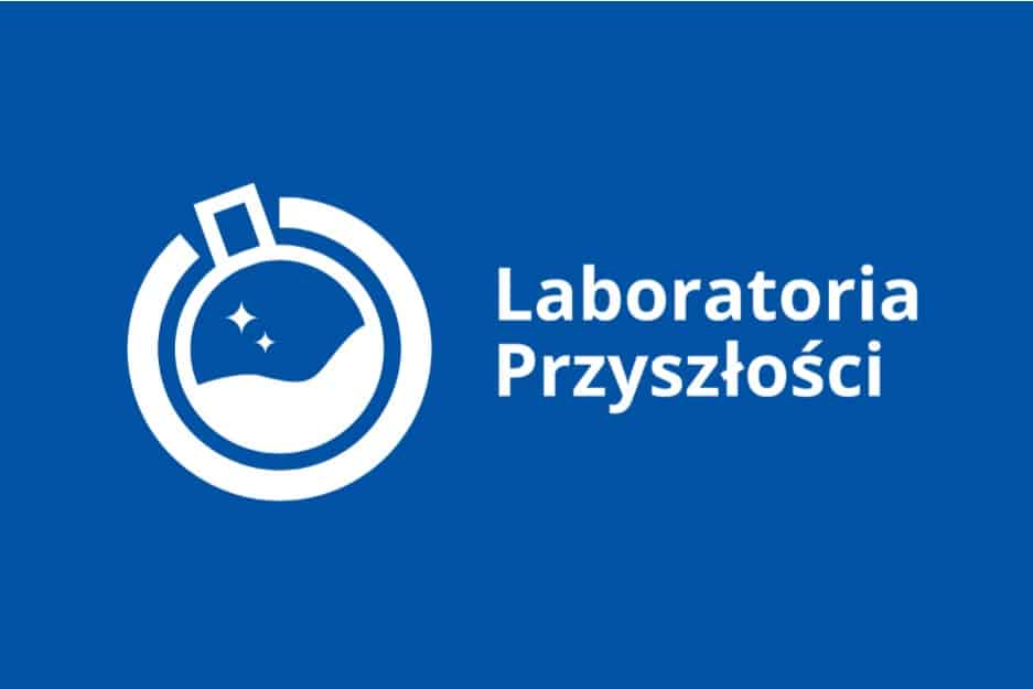 Przemyśl i okolice | Laboratoria-Przyszlosci.jpg