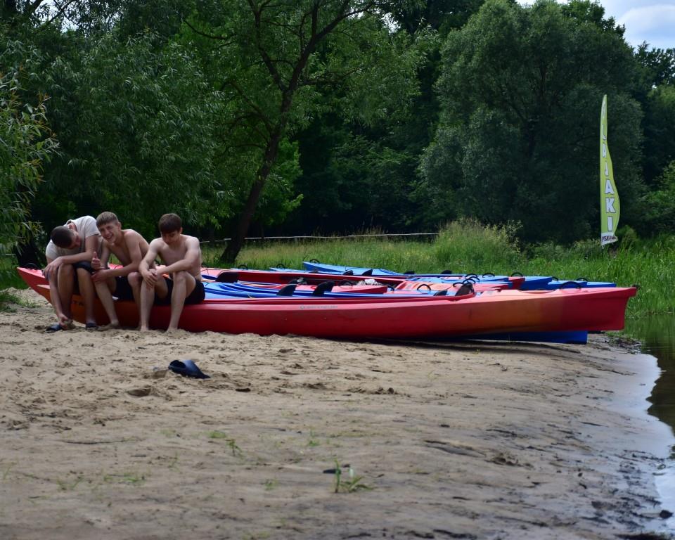 Spływ kajakowy | 14.JPG