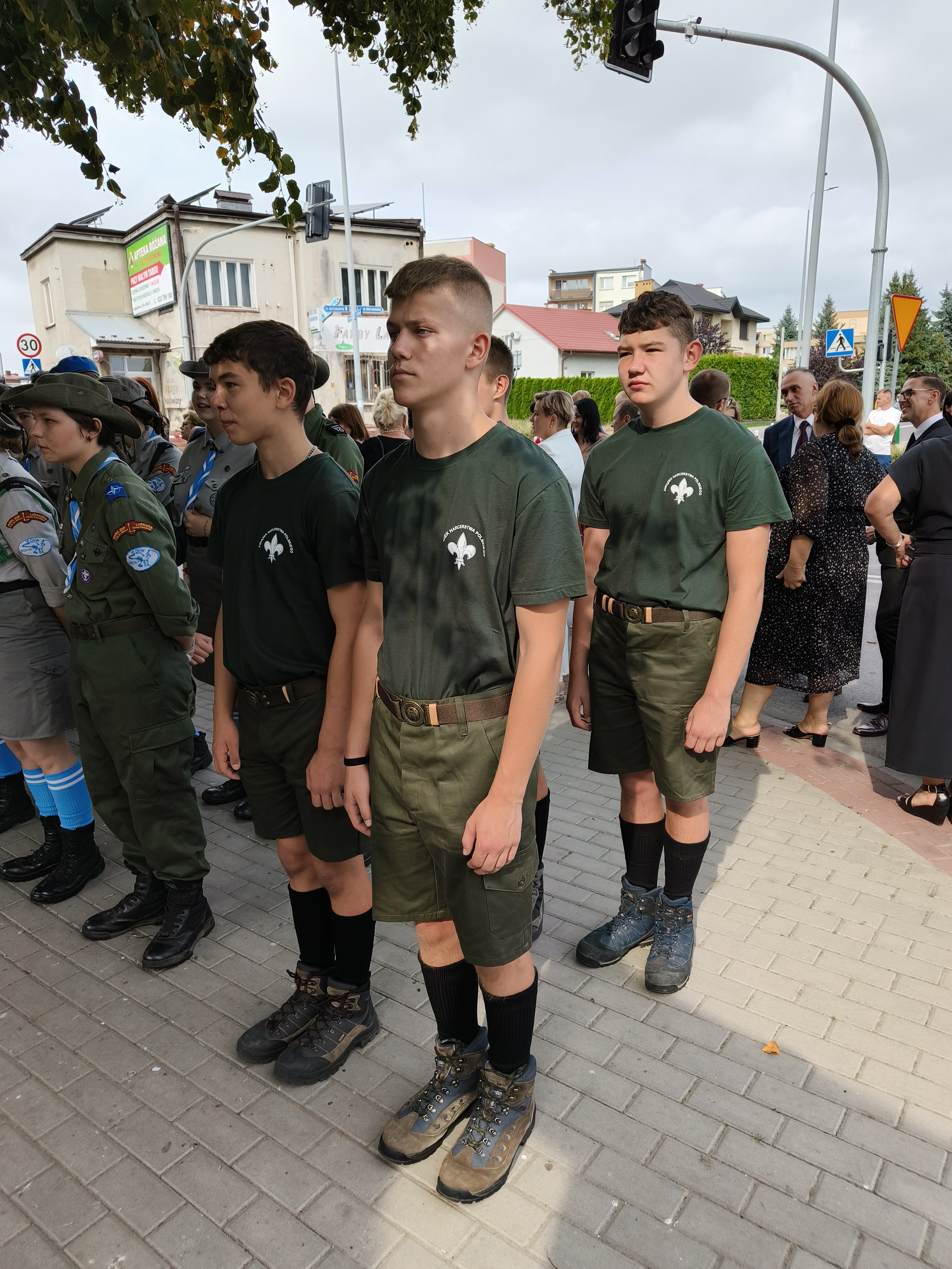 1 września | 1000017527.jpg