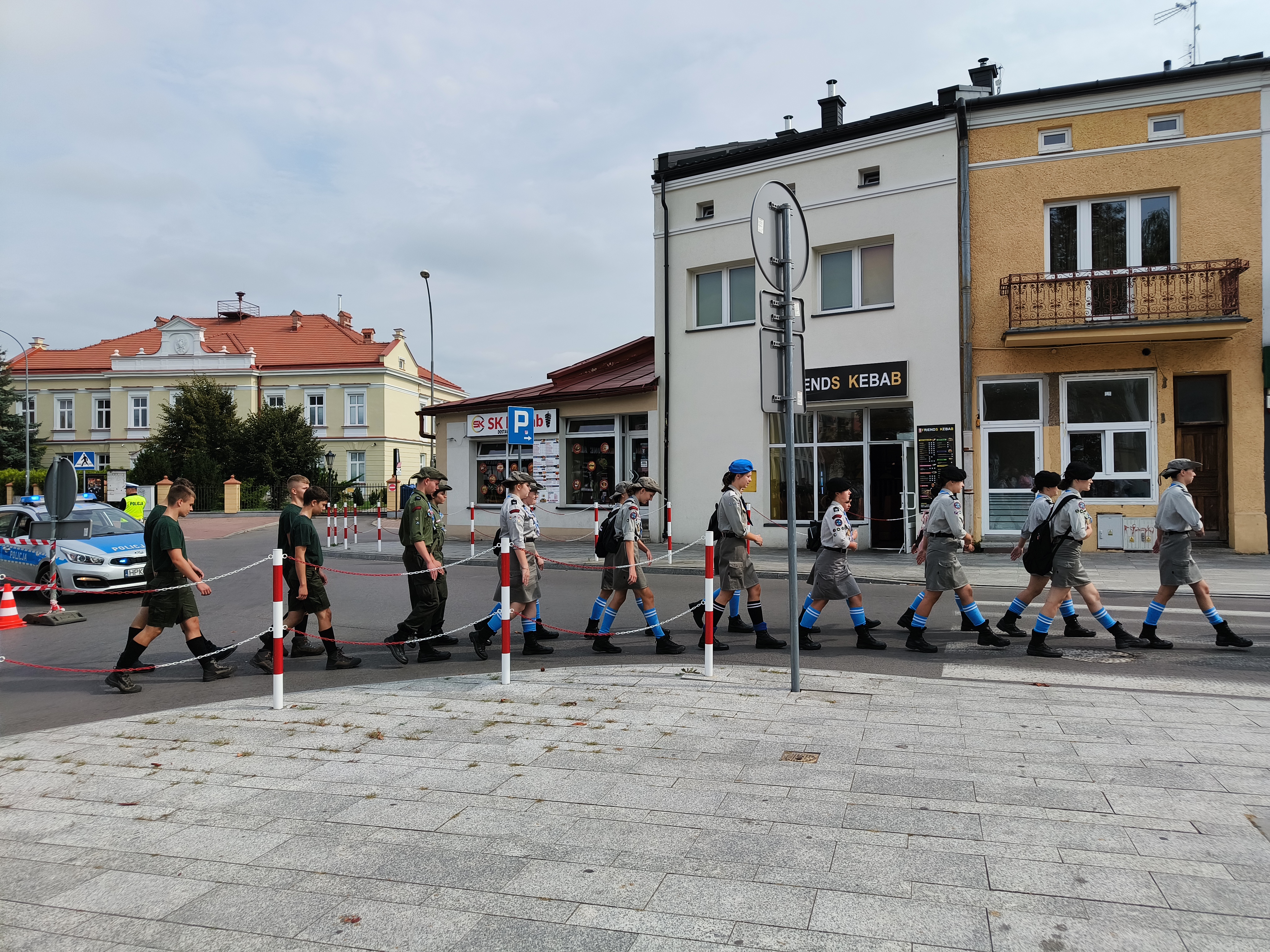 1 września | 1000017530.jpg