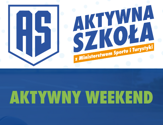 Aktywny Weekend