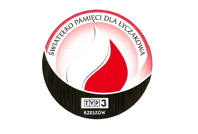 Światełko pamięci dla Łyczakowa