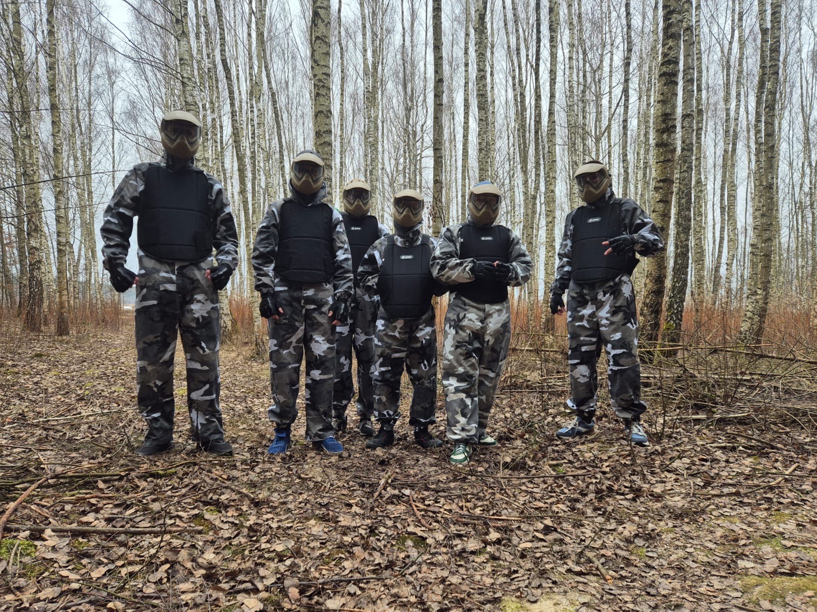 PAINTBALL | 705742cc-5896-43e5-a442-c04d707a6ffa.jpeg