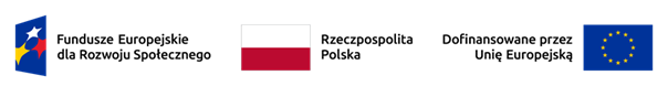 Bez tytułu.png
