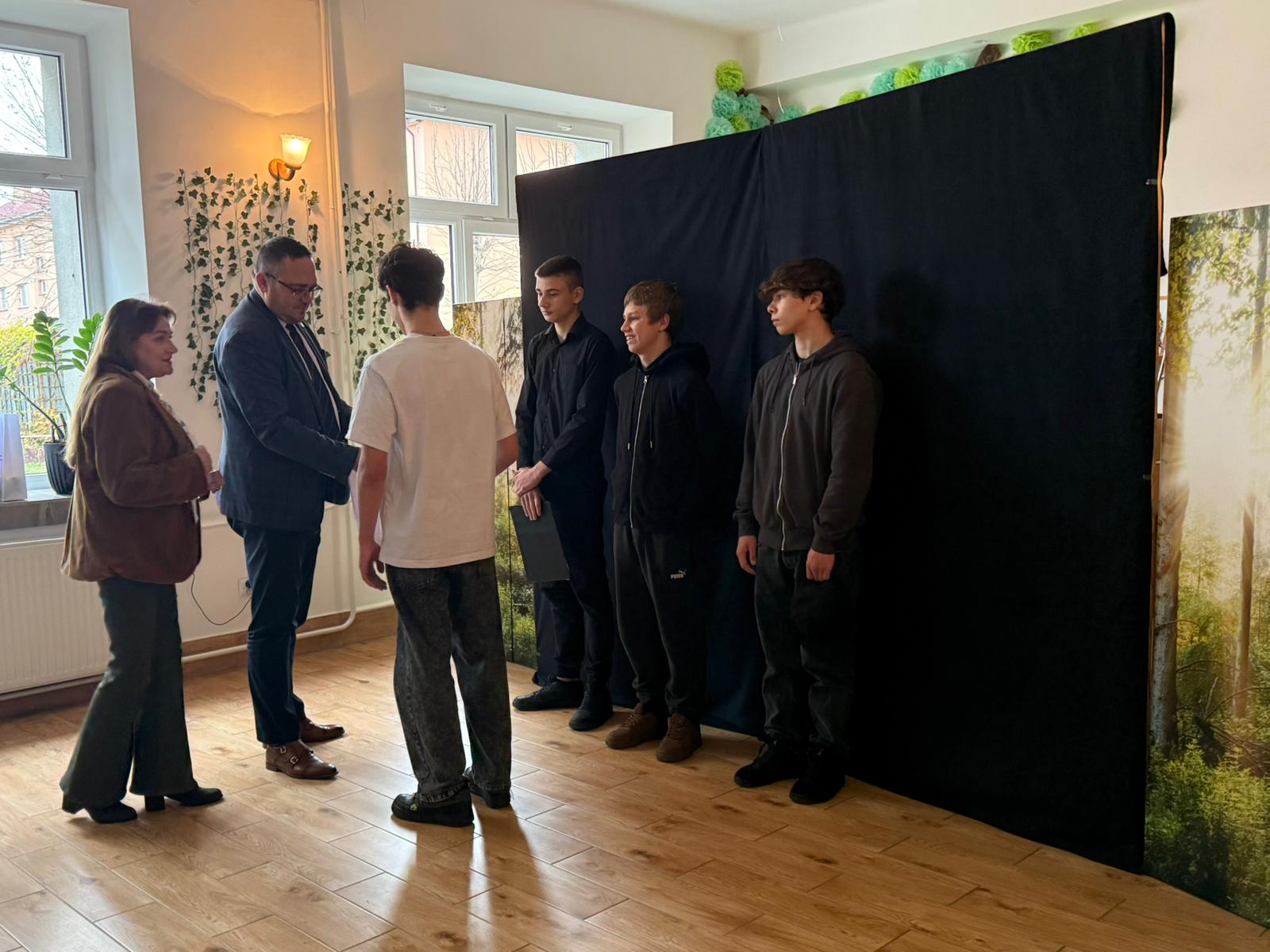 Porozmawiajmy o uzależnieniach | 1000047245.jpg