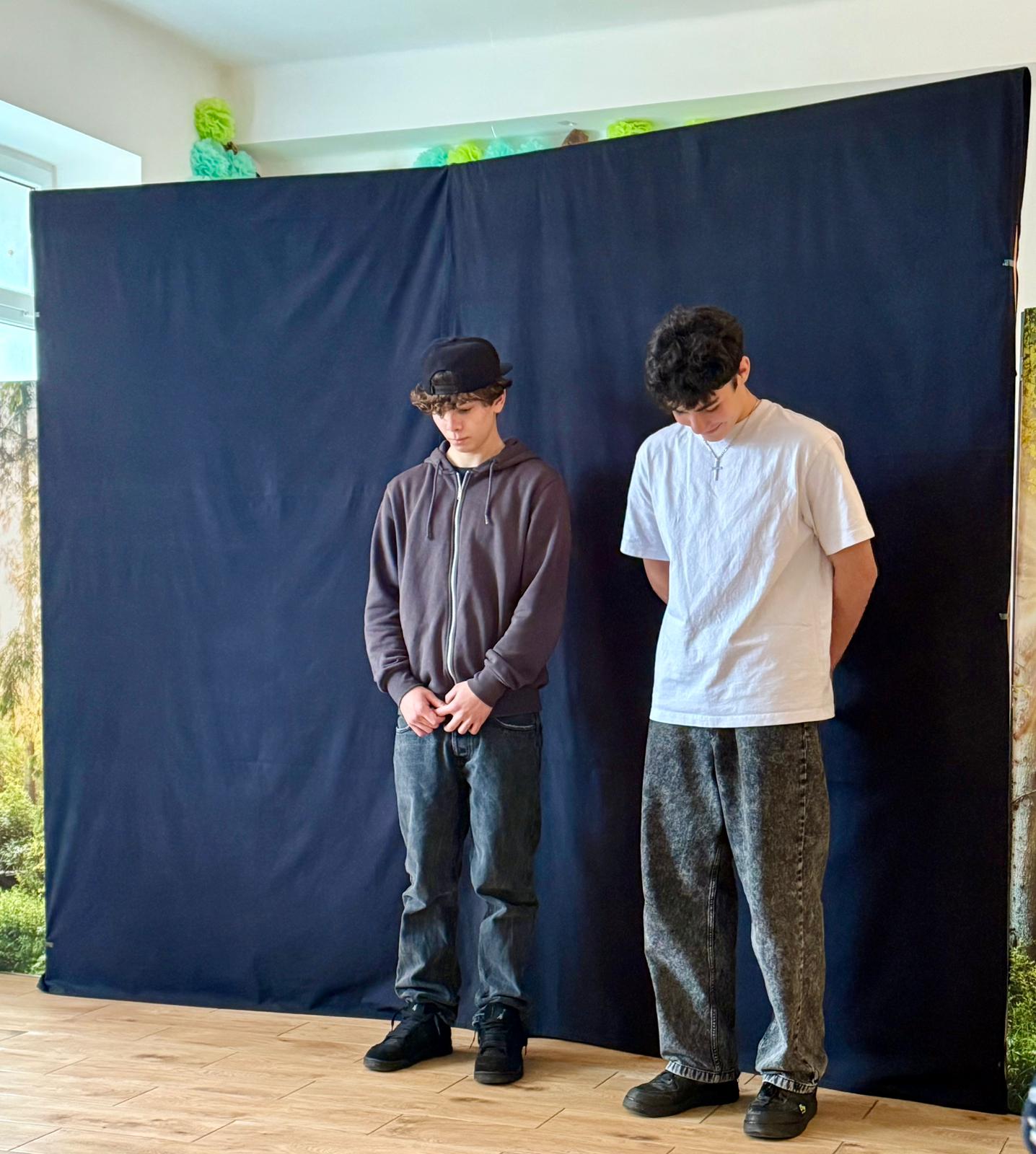 Porozmawiajmy o uzależnieniach | 1000047242.jpg