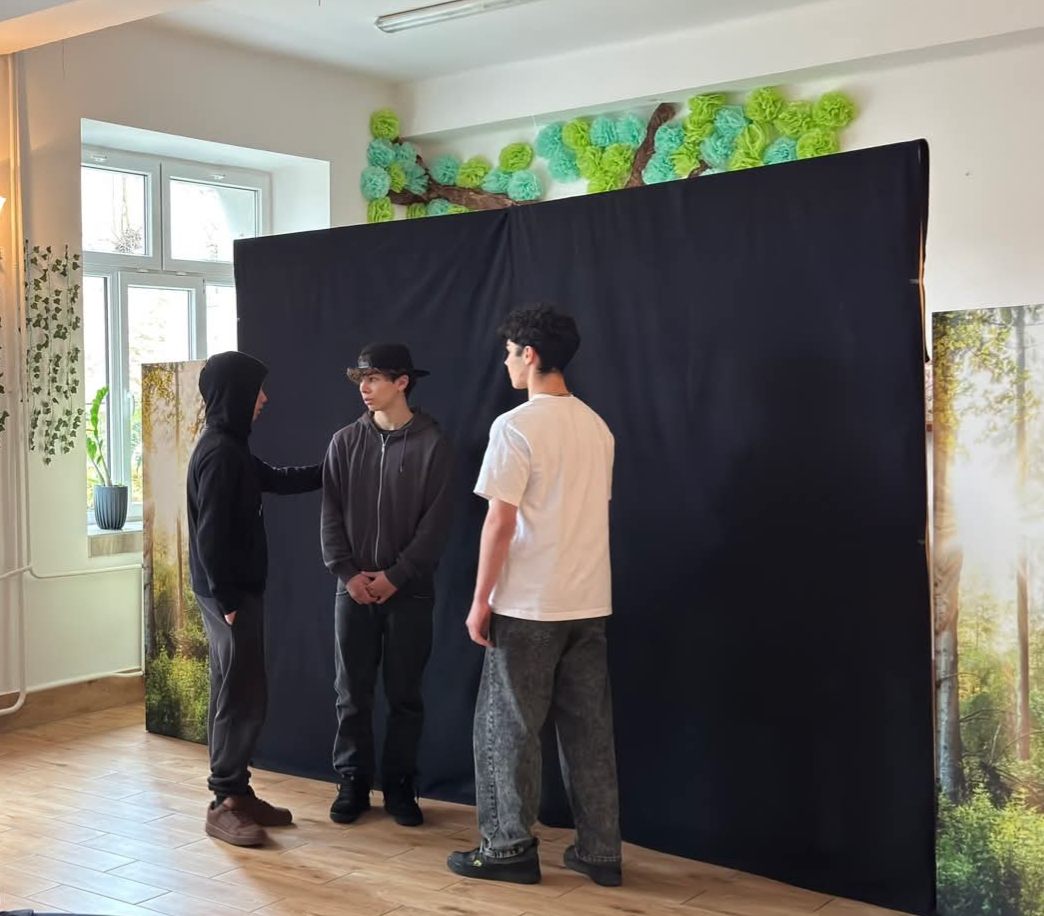 Porozmawiajmy o uzależnieniach | 1000047234.jpg