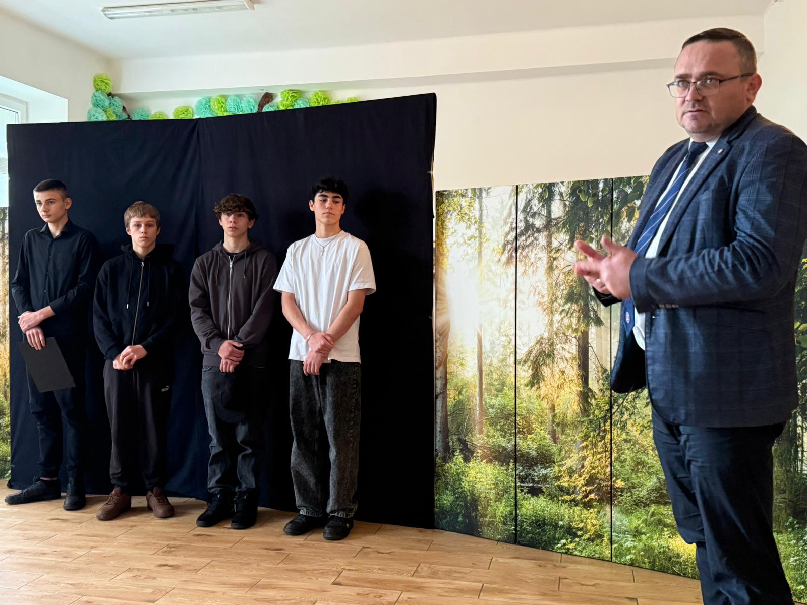 Porozmawiajmy o uzależnieniach | 1000047244.jpg