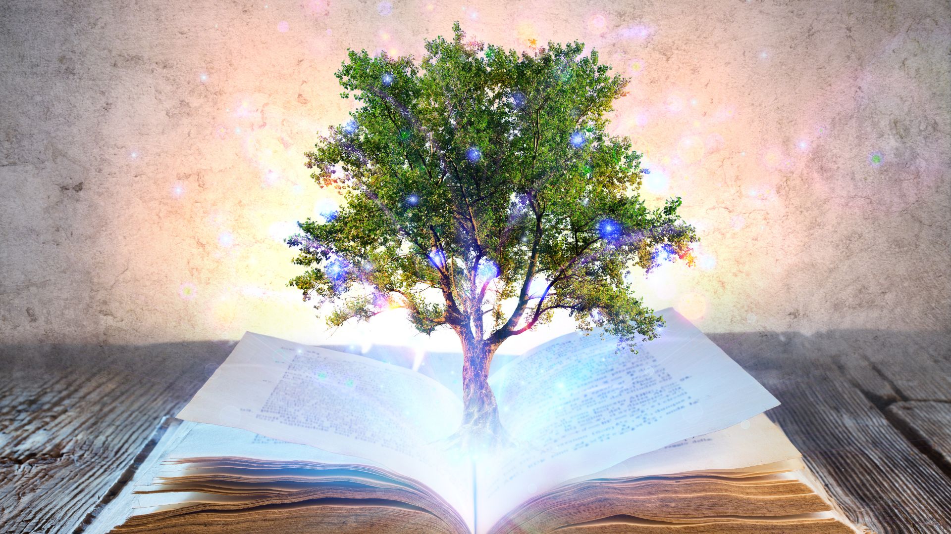 Zespół Placówek, Młodzieżowy Ośrodek Wychowawczy włączony do projektu LeadEX