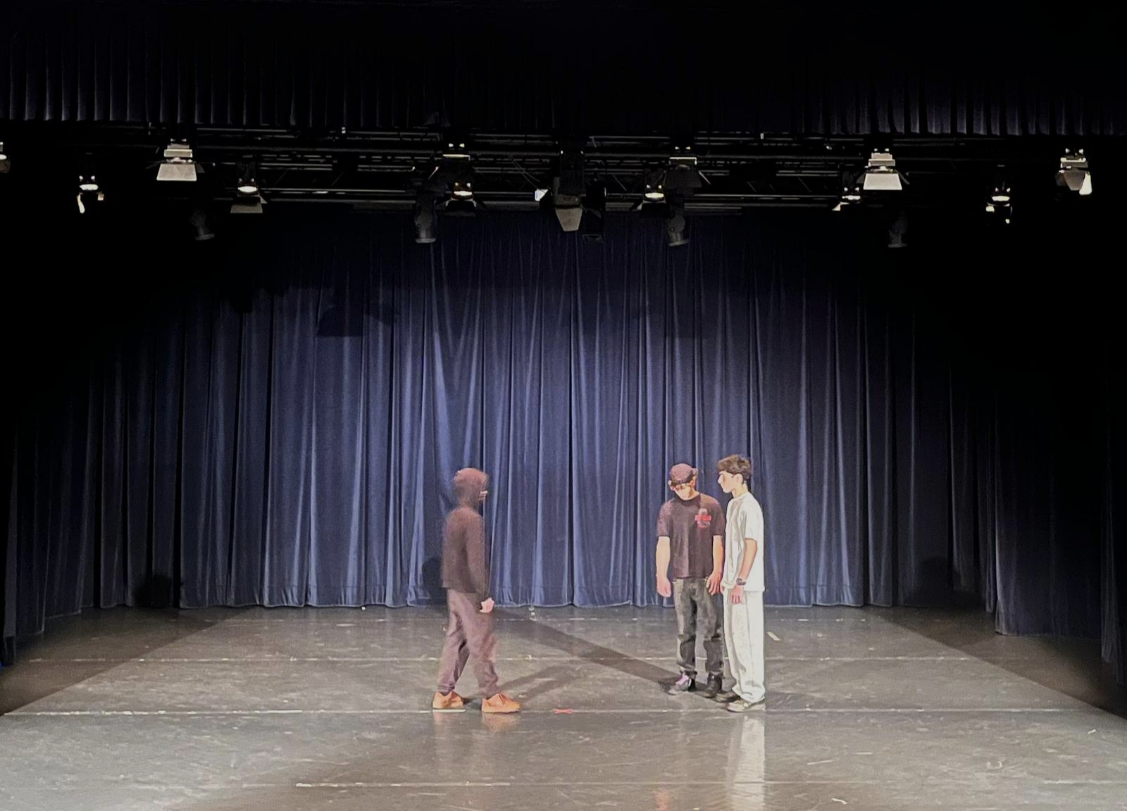 Przegląd Małych Form Teatralnych w Rzeszowie | 1000048883 (1).jpg