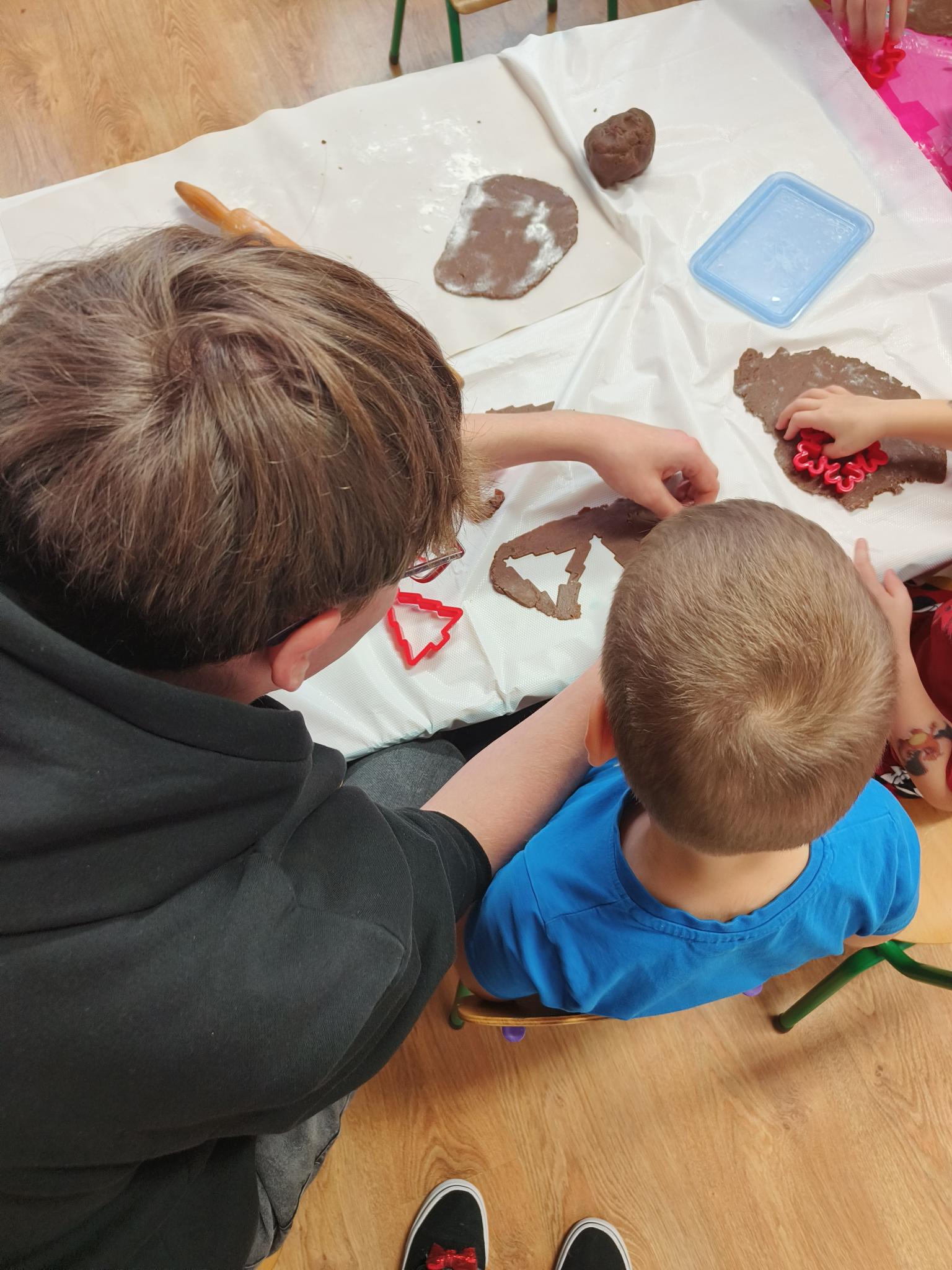 Warsztaty w przedszkolu | 1000050298.jpg