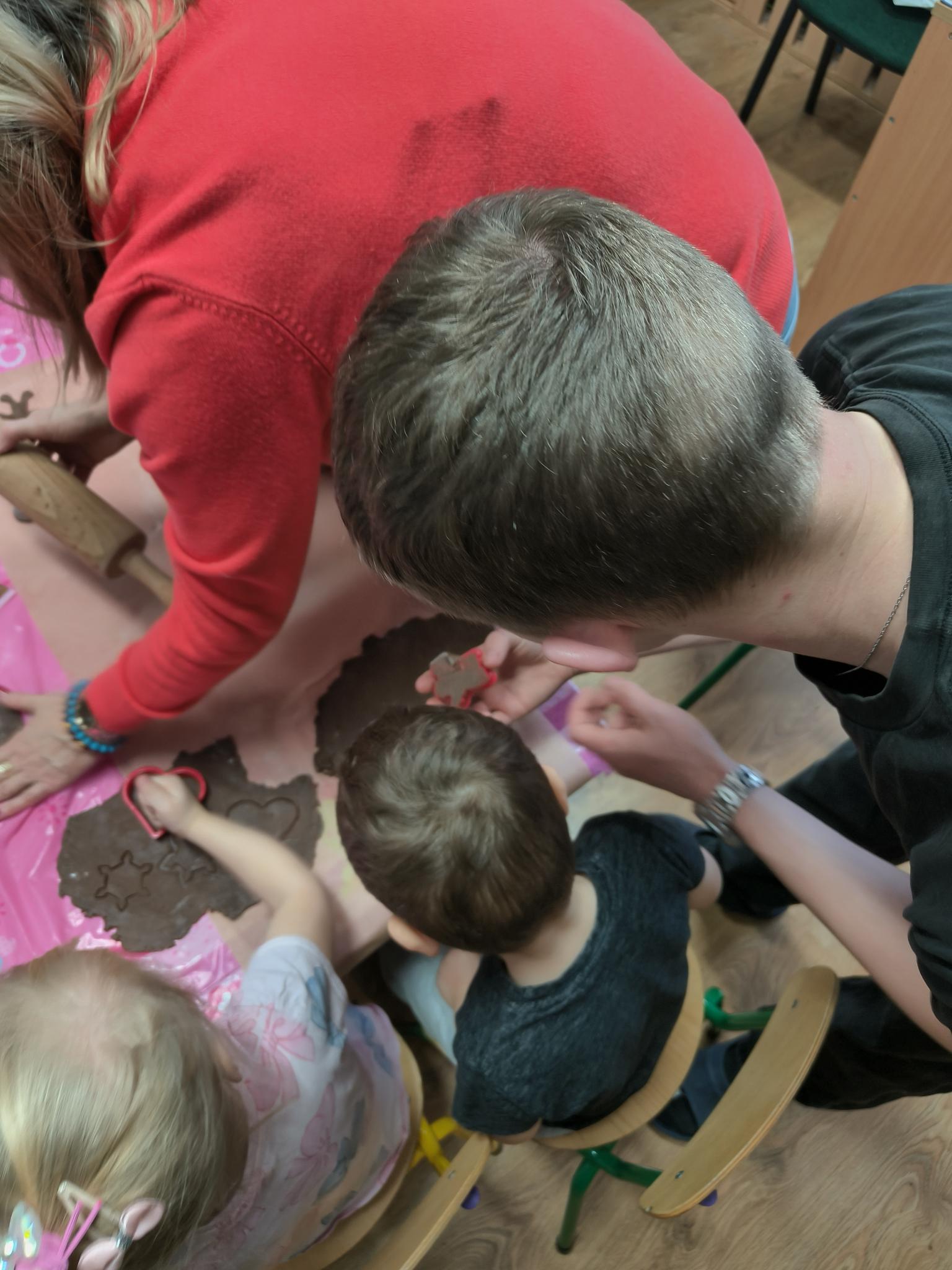 Warsztaty w przedszkolu | 1000050299.jpg