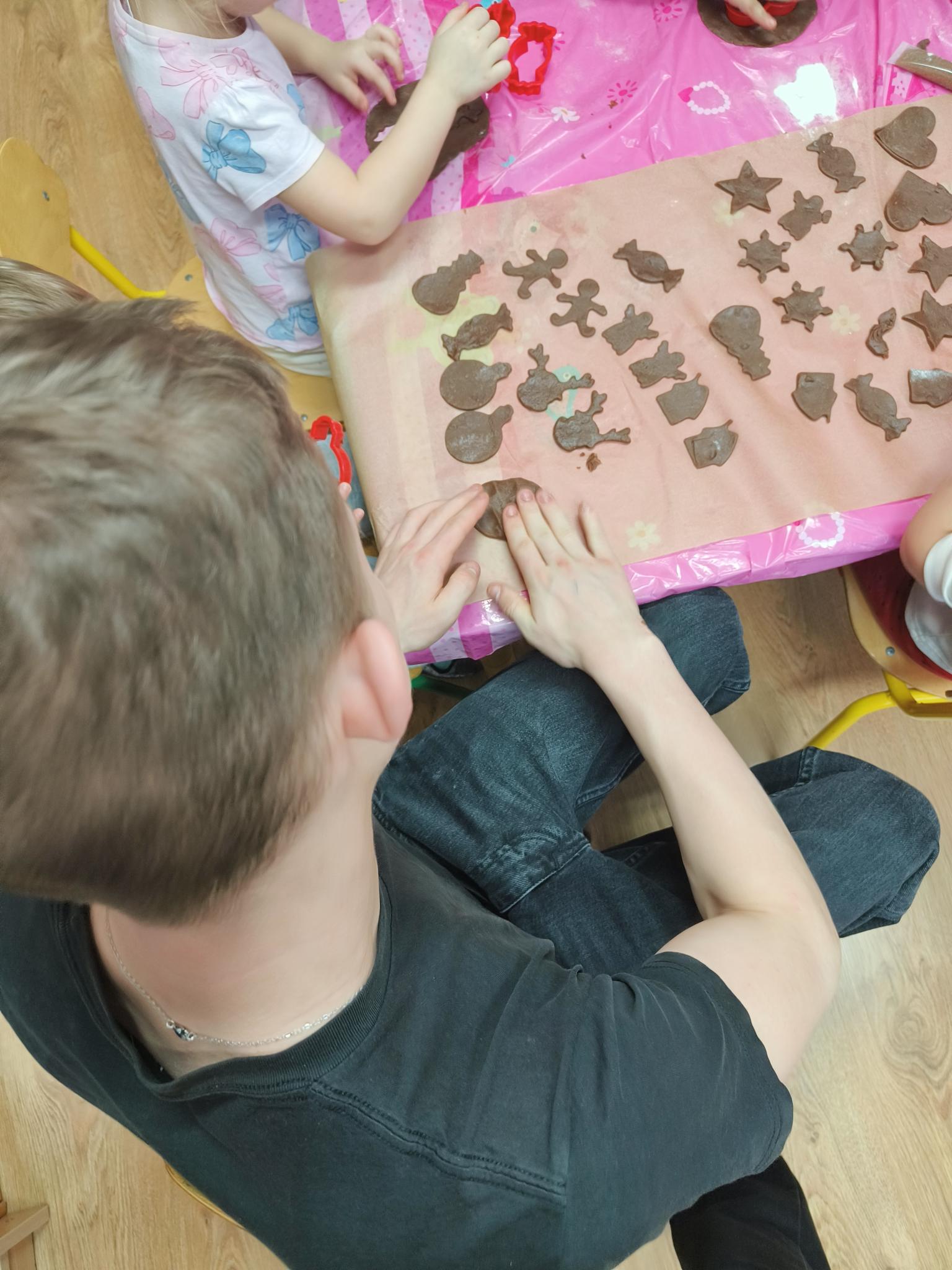 Warsztaty w przedszkolu | 1000050301.jpg