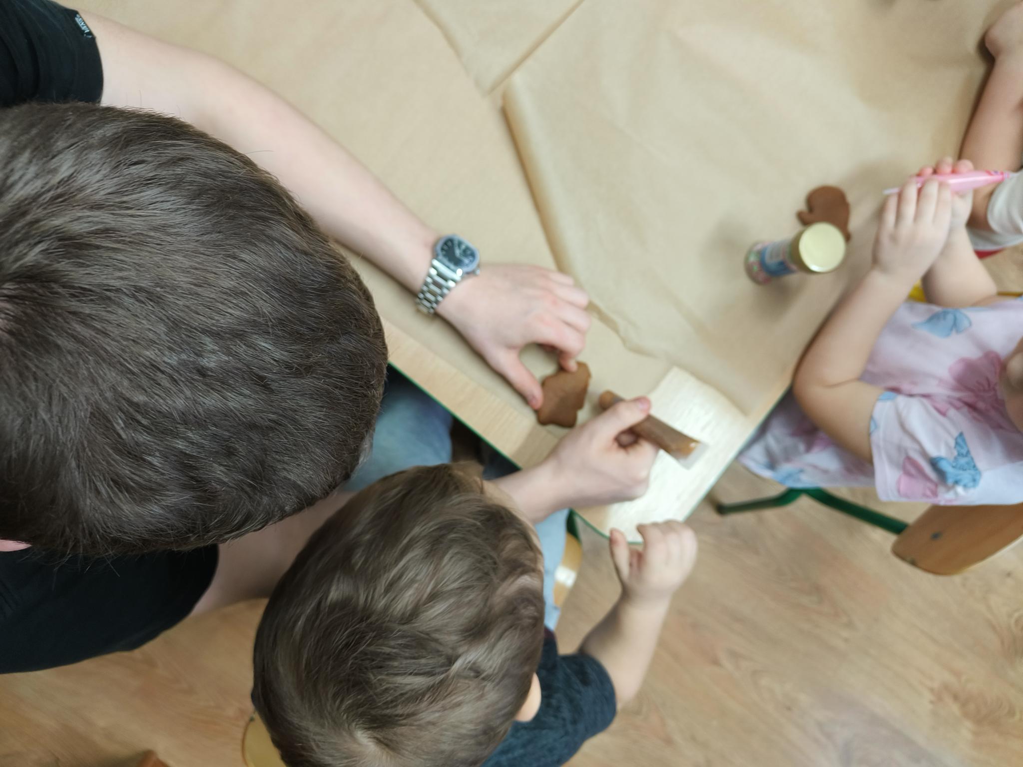 Warsztaty w przedszkolu | 1000050304.jpg