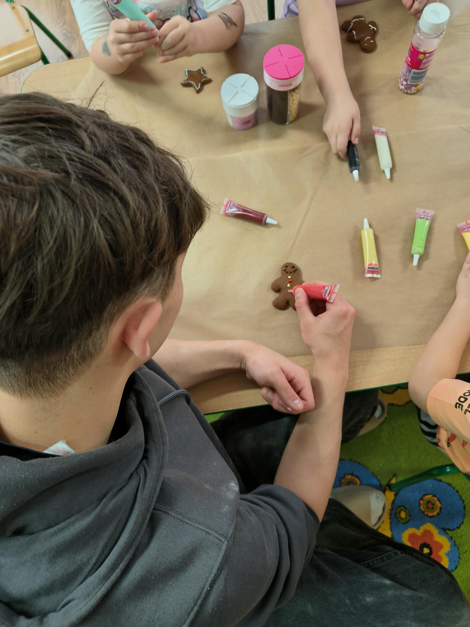 Warsztaty w przedszkolu | 1000050305.jpg