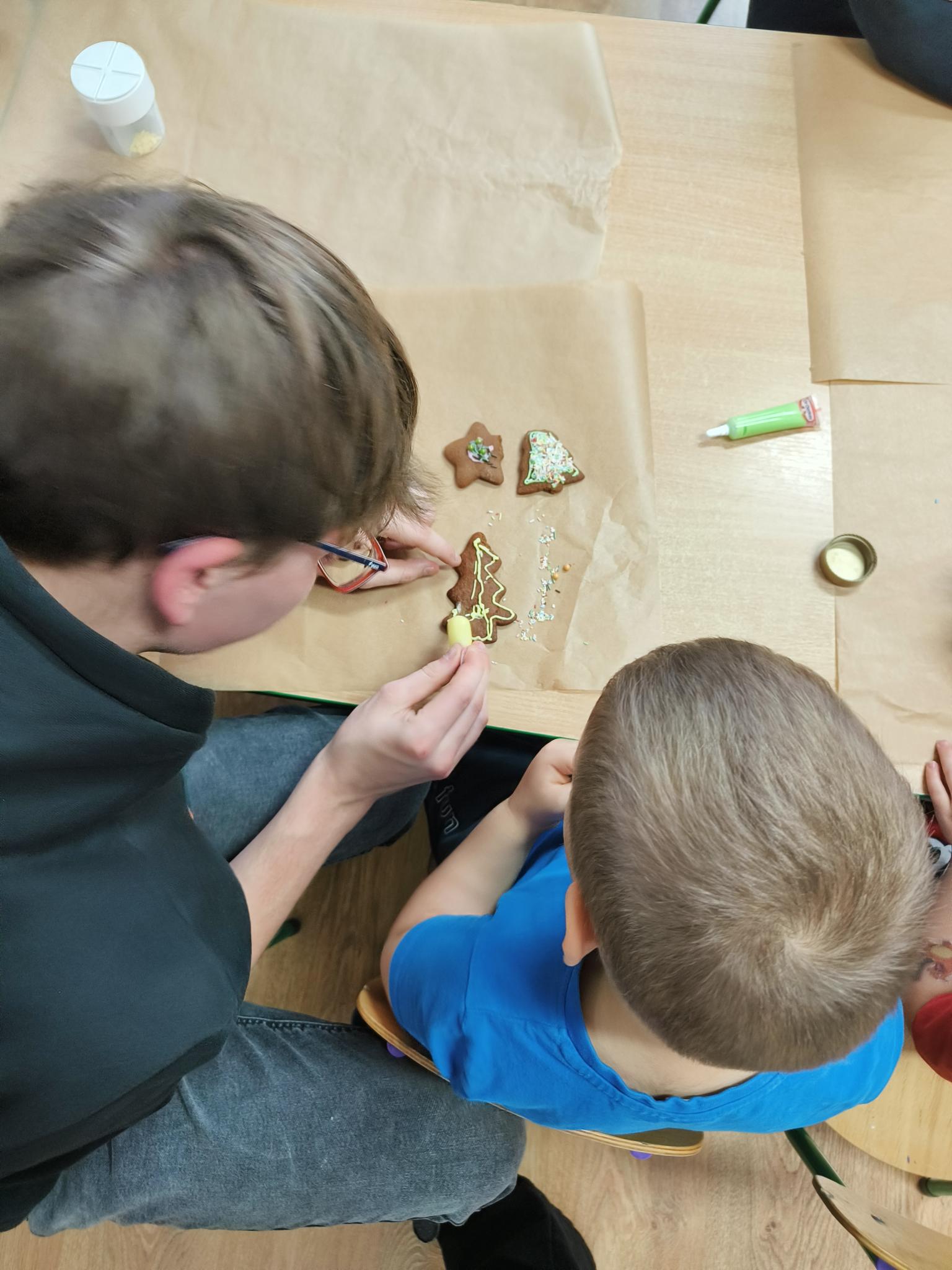 Warsztaty w przedszkolu | 1000050306.jpg