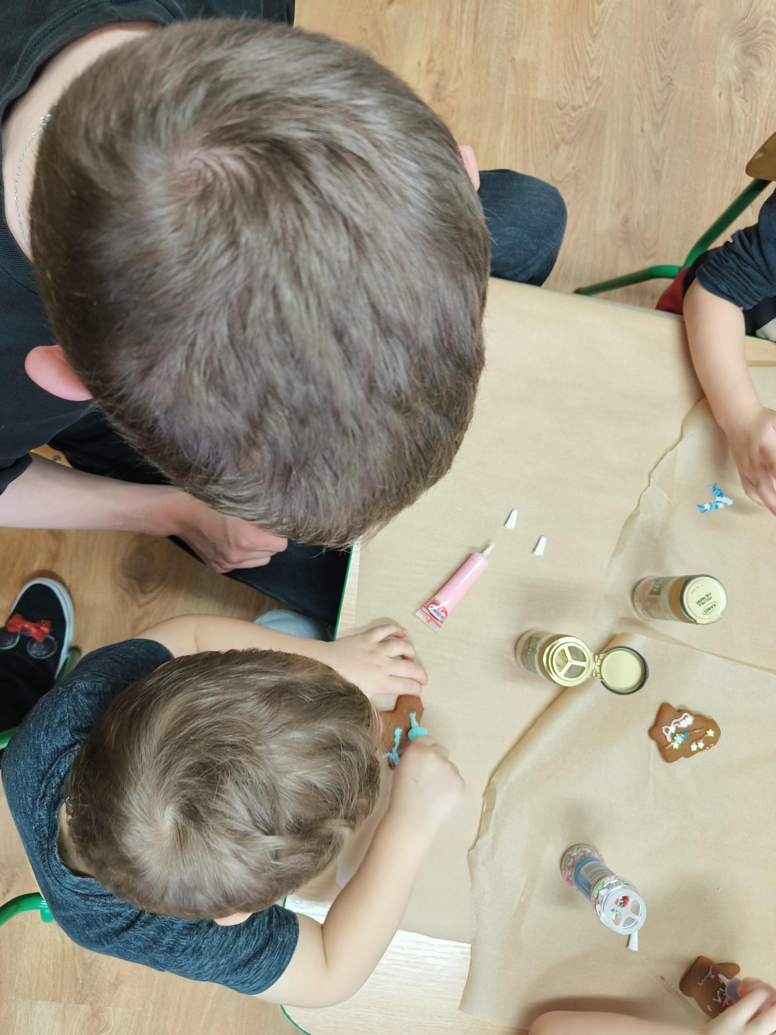 Warsztaty w przedszkolu | 1000050309.jpg