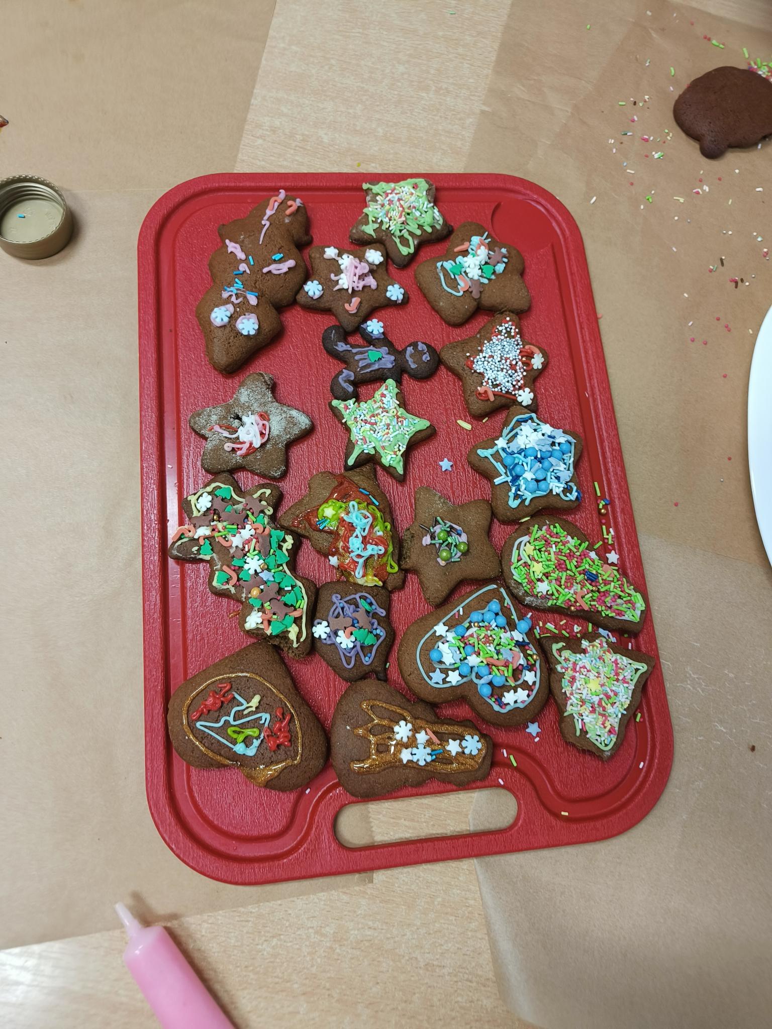 Warsztaty w przedszkolu | 1000050310.jpg