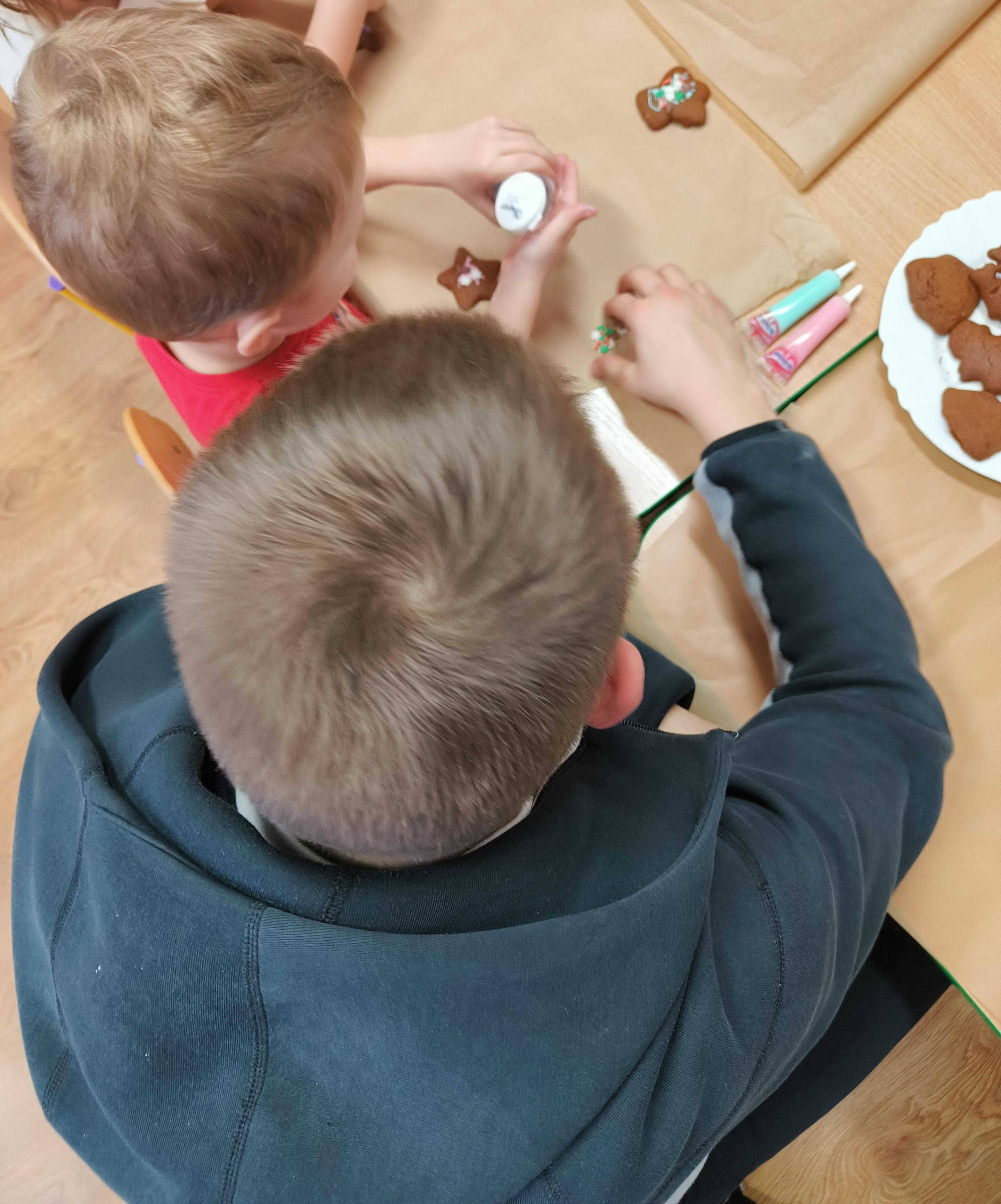 Warsztaty w przedszkolu | 1000050529.jpg