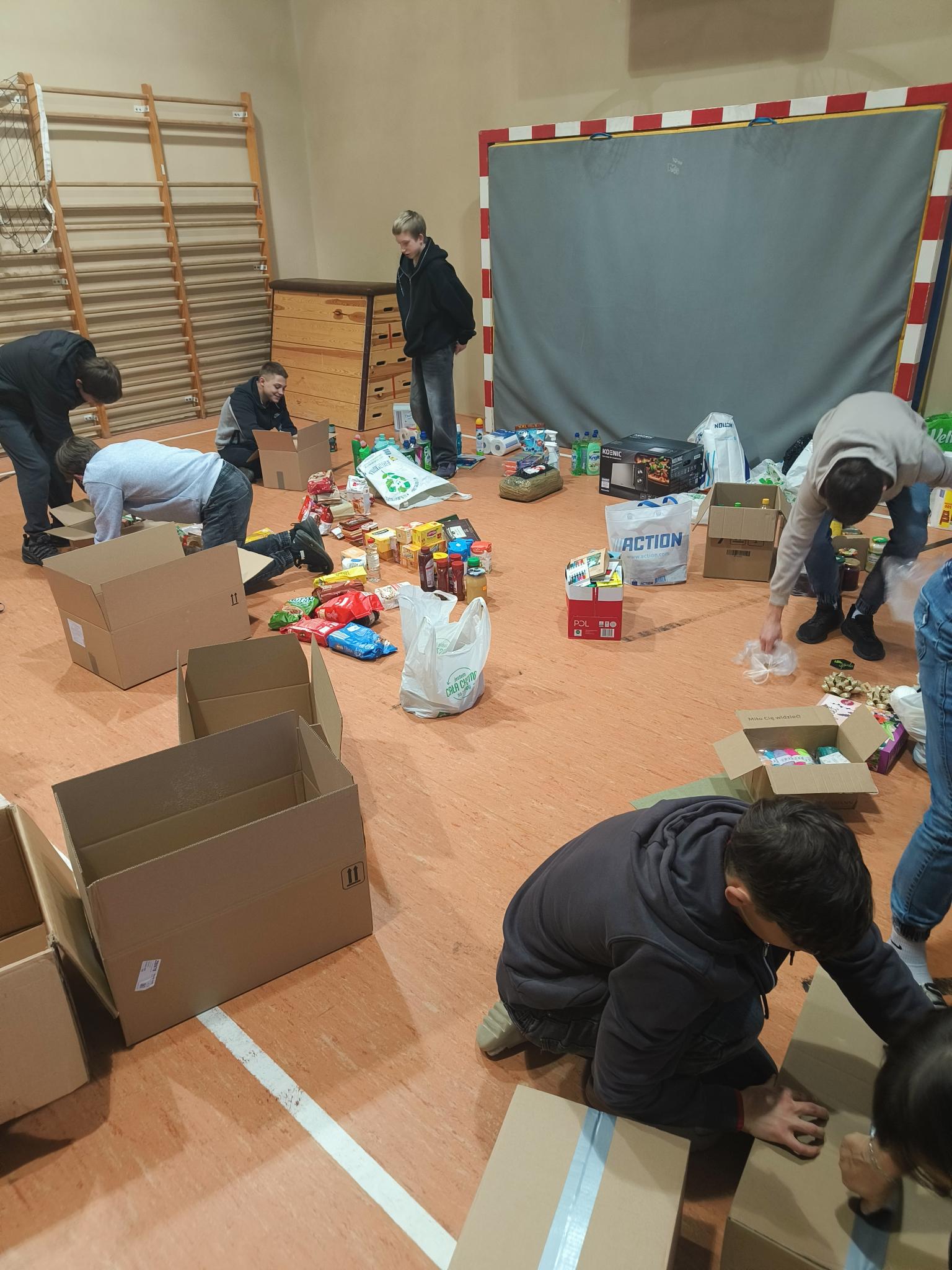 Szlachetna paczka | 1000050132.jpg