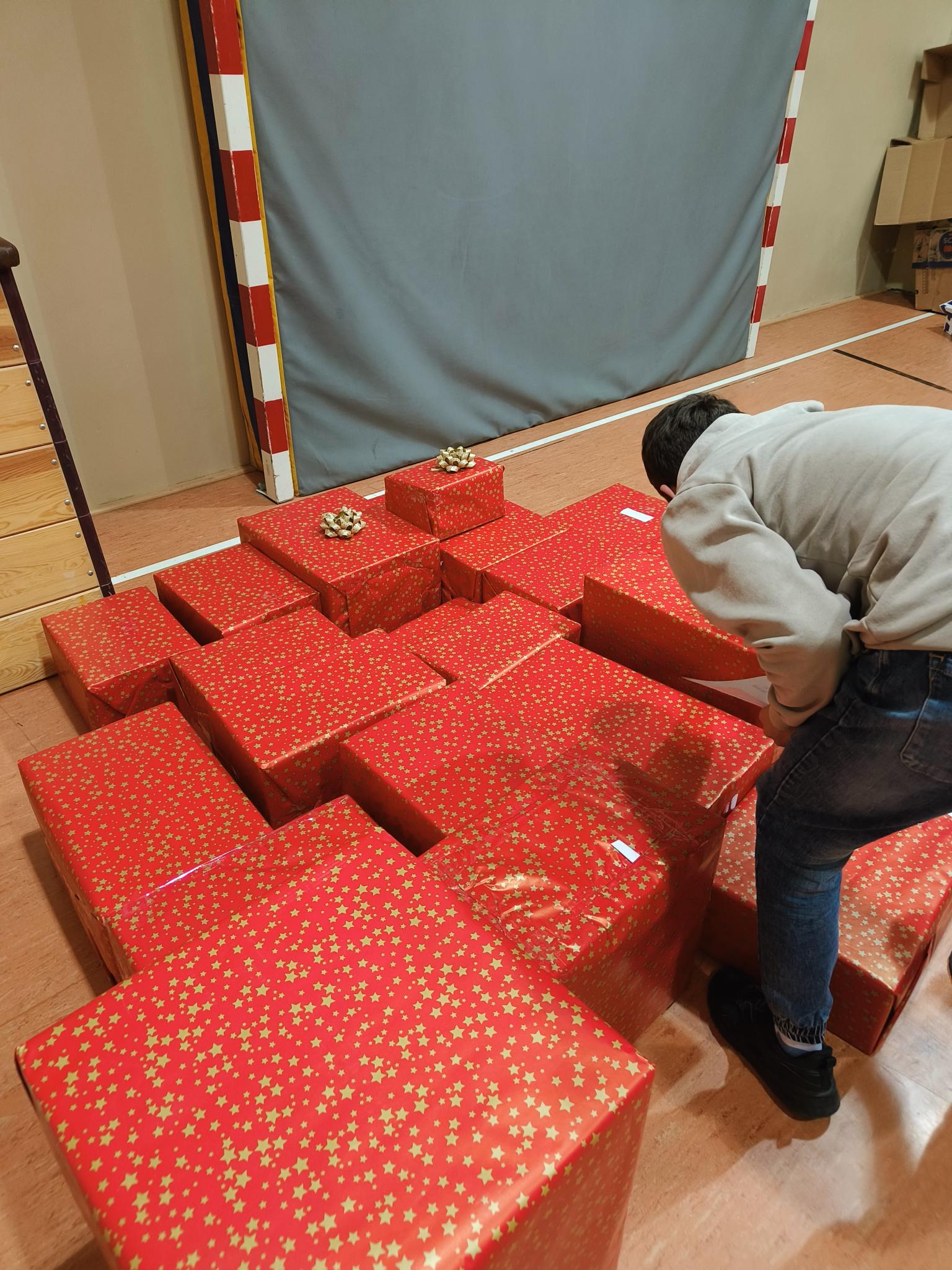 Szlachetna paczka | 1000050145.jpg