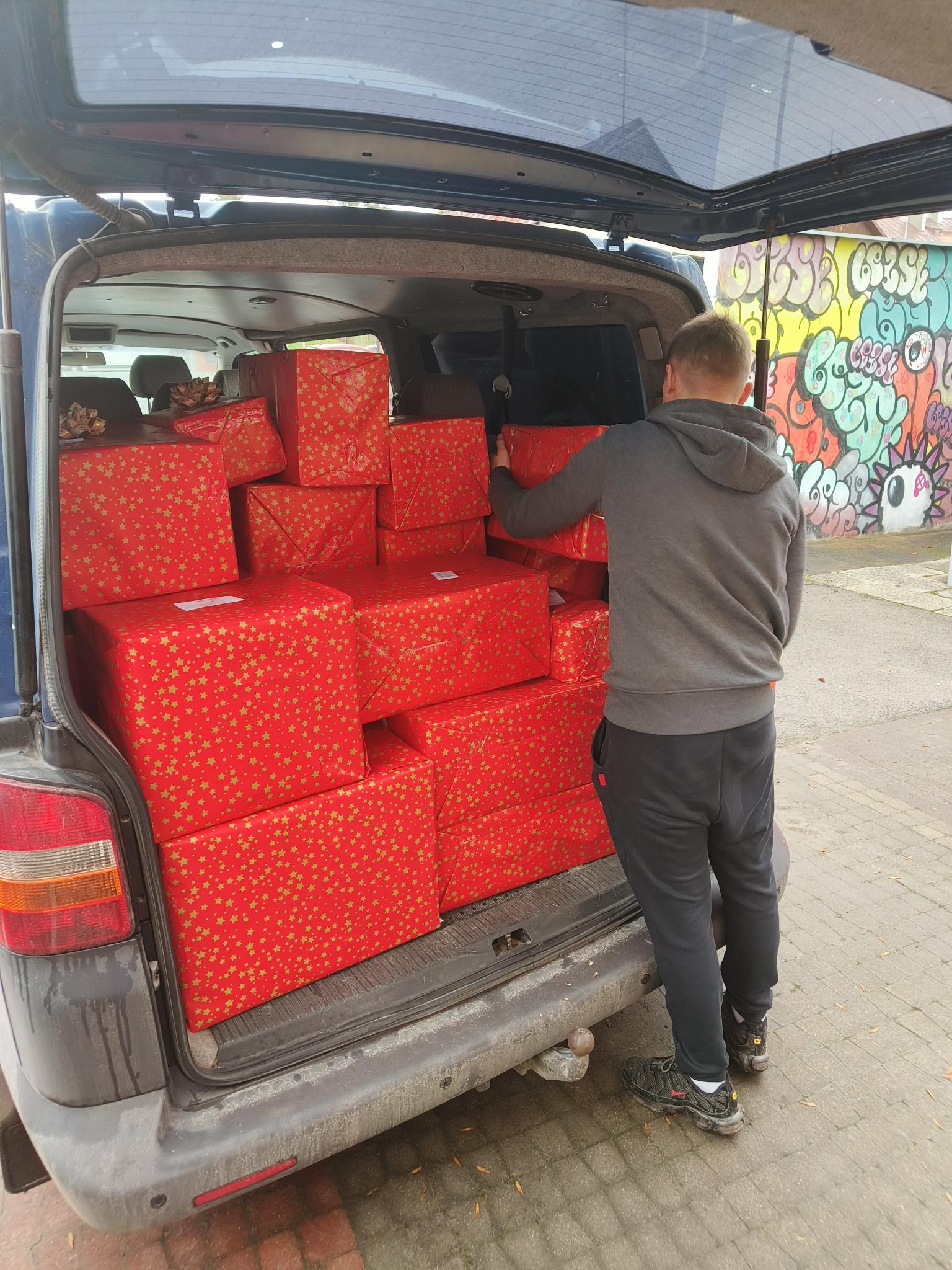 Szlachetna paczka | 1000050589.jpg