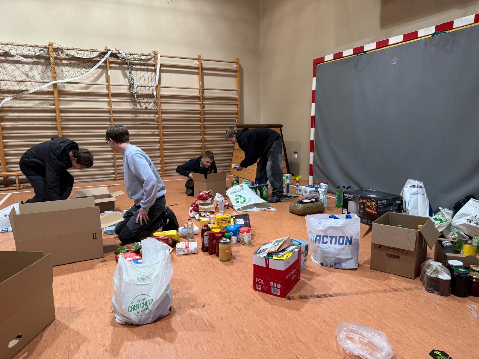 Szlachetna paczka | 1000050657.jpg