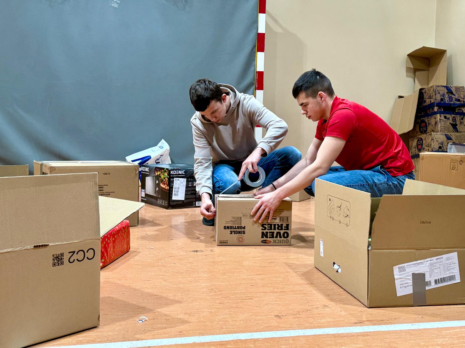 Szlachetna paczka | 1000050659.jpg