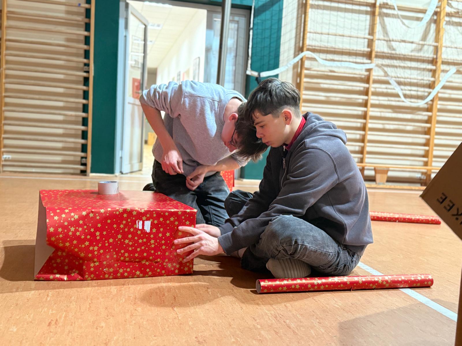 Szlachetna paczka | 1000050660.jpg