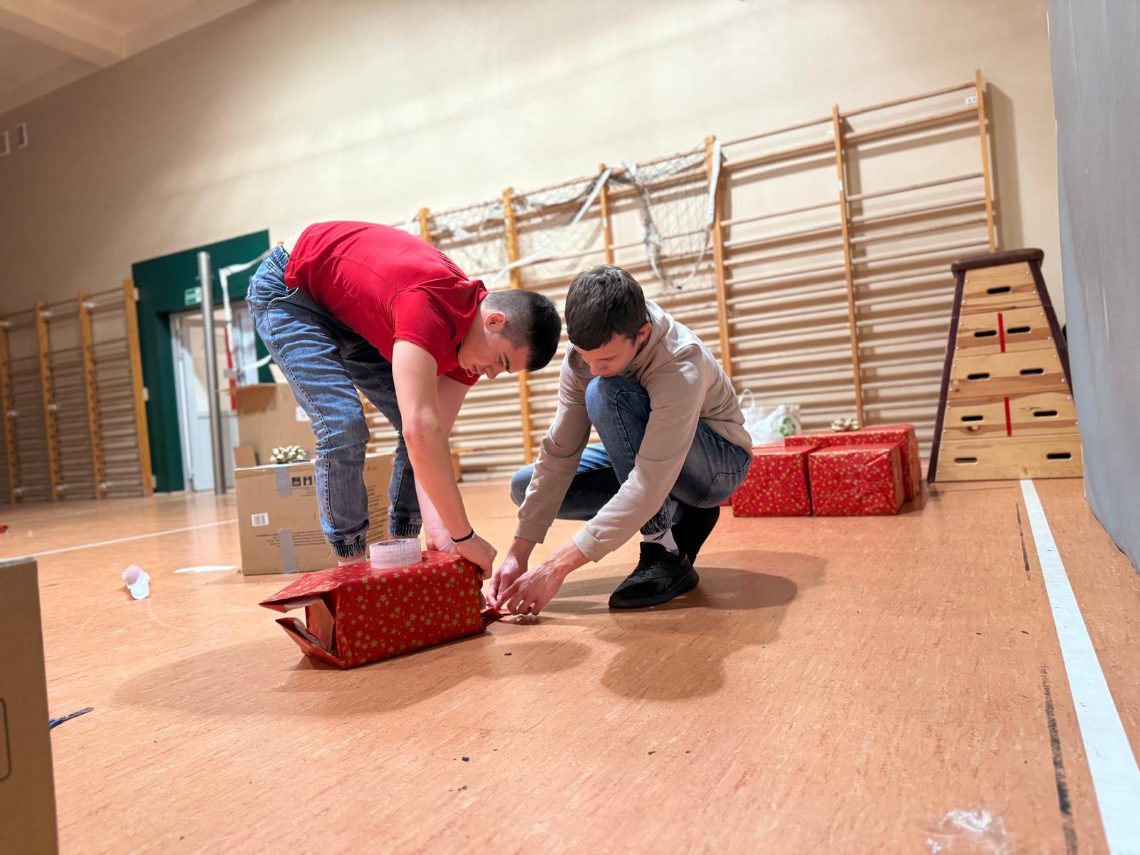 Szlachetna paczka | 1000050661.jpg