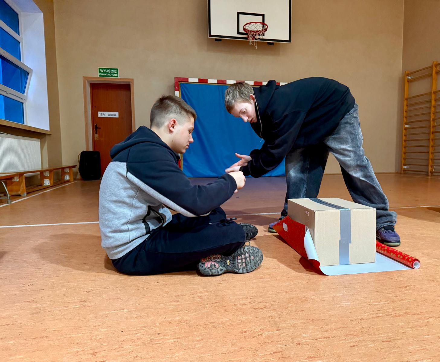 Szlachetna paczka | 1000050662.jpg