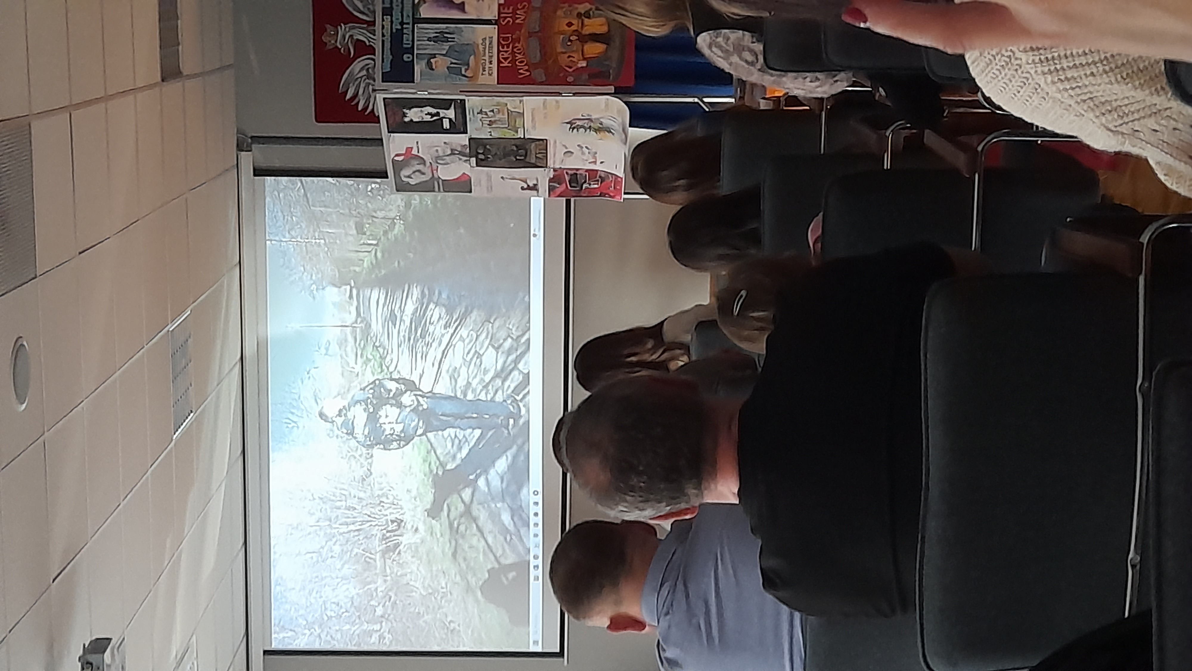 Sukces w Wojewódzkim Konkursie Muzycznym "Dźwięki wolności" | 1000001533.jpg